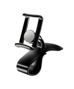 هولدر داشبوردی آهنربایی کد6407