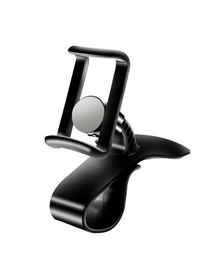 هولدر داشبوردی گیرهای کد 6407 1 هولدر داشبوردی آهنربایی کد6407