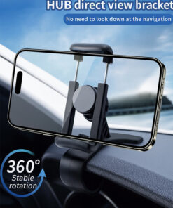 هولدر داشبوردی گیرهای کد 6407 6 1758546550