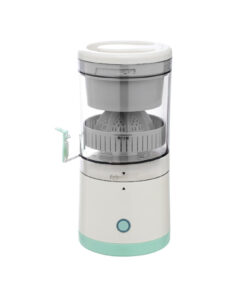 آبمیوه گیری شارژی قابل حمل مدل 48584