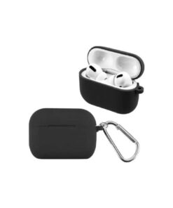 ایرپاد بلوتوثی Jbl کد 48554 6 ایرپاد بلوتوثی Jbl مدل 48554 - 2