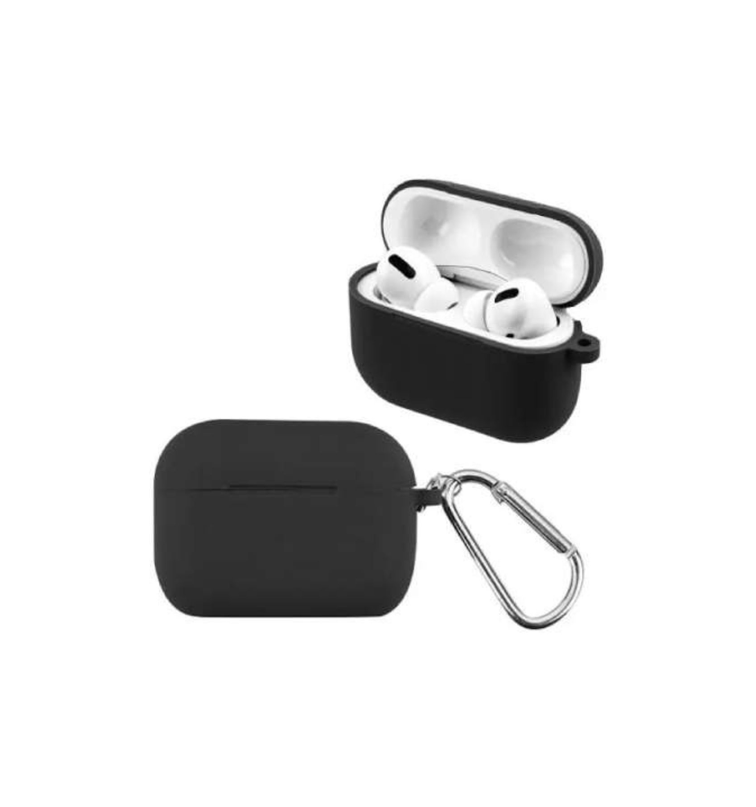 ایرپاد بلوتوثی Jbl کد 48554 3 ایرپاد بلوتوثی Jbl مدل 48554 - 2