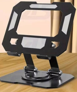 هولدر موبایل و تبلت تمام فلزی مدل Metal