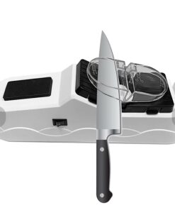 چاقو تیز کن برقی چند کاره