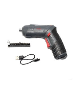 دریل و پیچ گوشتی شارژی مدل 48558