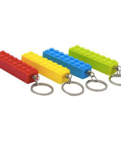 جاکلیدی دیواری 4 عددی طرح لگو کد 692 9 جاکلیدی دیواری 4 عددی طرح لگو