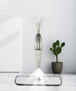 تی زمین شوی اسپری دار وارداتی