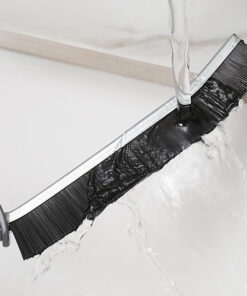 فرچه شستشوی باریک بسته 2 عددی