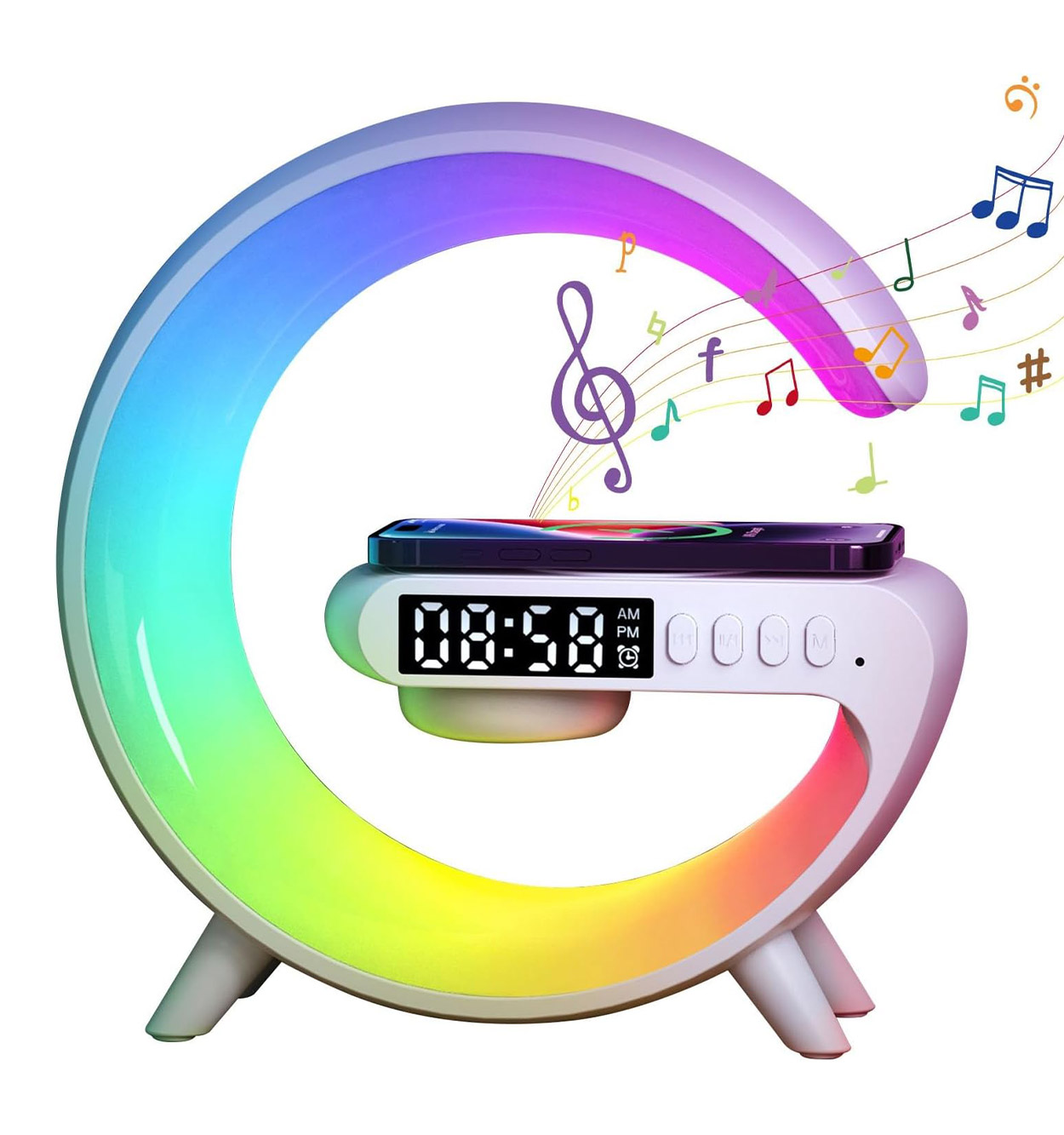 322d217a 47af 44aa 908a ec7fa838a023