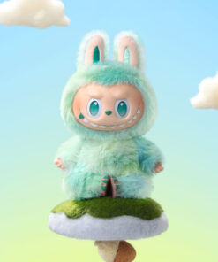 عروسک لبوبو سری انرژی (اصل) 17 عروسک لبوبو سری انرژی