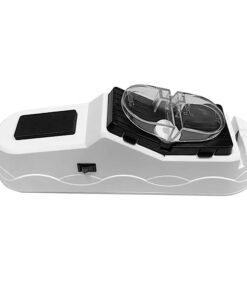 چاقو تیز کن برقی چند کاره