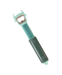 ابزار 7 کاره آشپزخانه مدل 48494