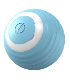 توپ هوشمند بازیگوش حیوانات