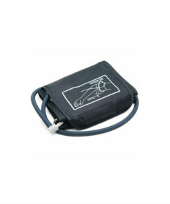 دستگاه فشارسنج بازویی مدل Arm Style - سخنگو فارسی