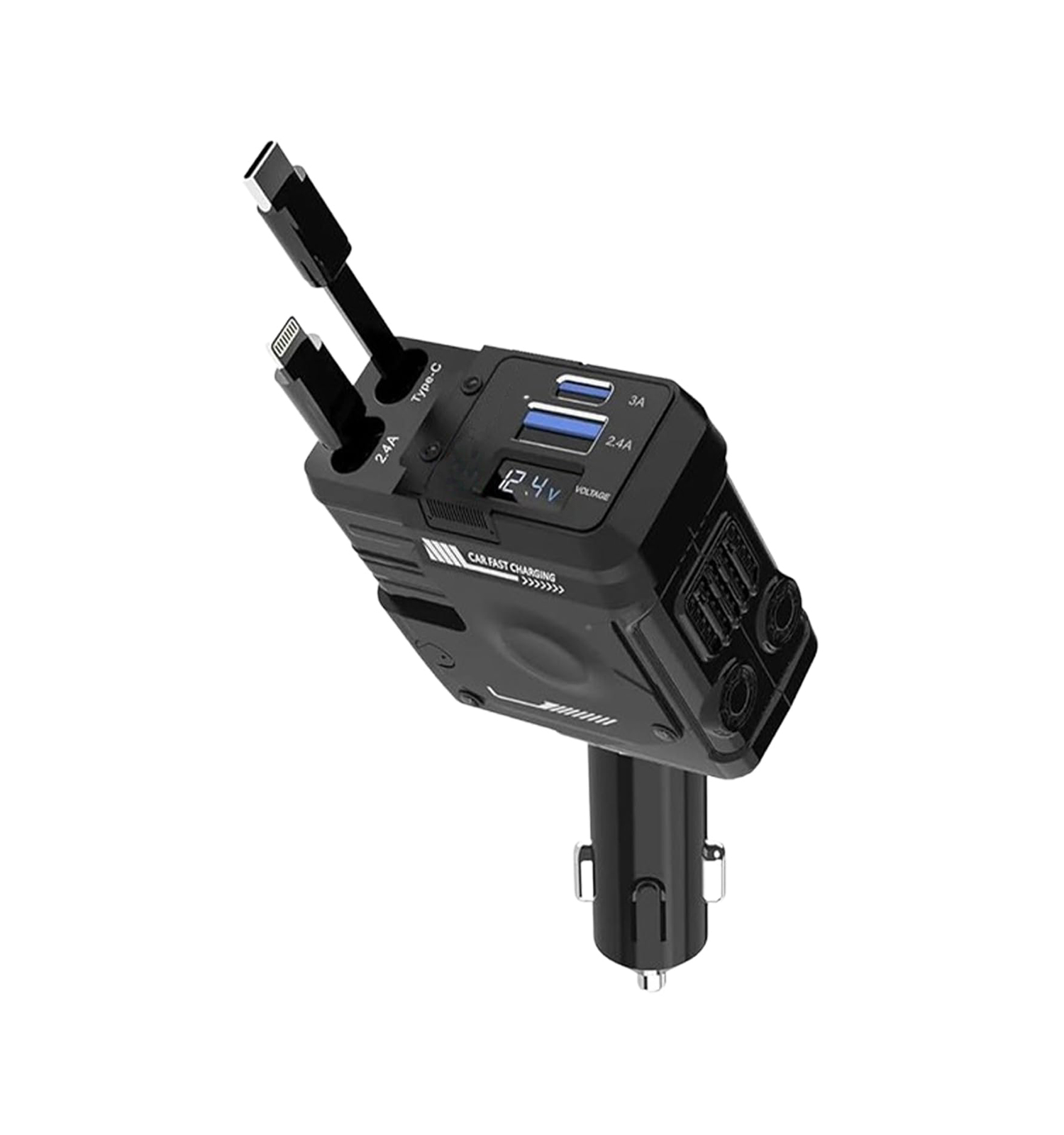 4e5de068 2286 4616 9cf6 ae275cdde413