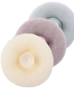 ماساژور و لیف مدل ژاپنی کد 677 9 ماساژور و لیف مدل ژاپنی