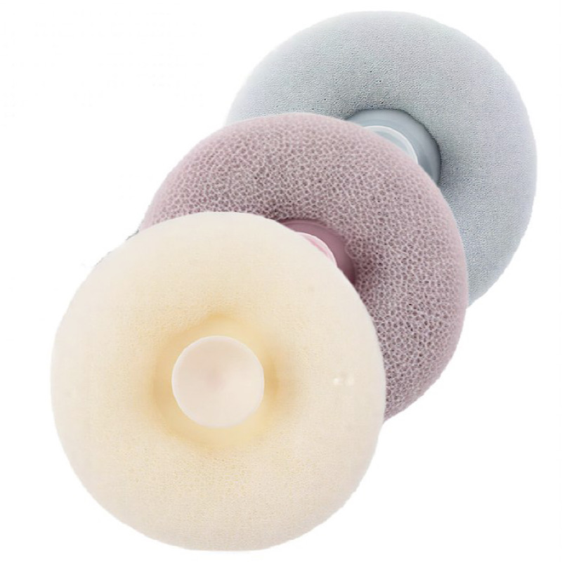 ماساژور و لیف مدل ژاپنی کد 677 5 ماساژور و لیف مدل ژاپنی