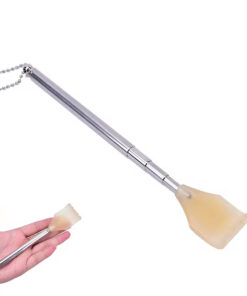 پشت خارون جمع شونده مسافرتی