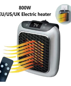 هیتر HANDY HEATER کد 45614 10 هیتر HANDY HEATER مدل 45614 - 2