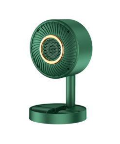 فن هیتر رومیزی مدل 48603