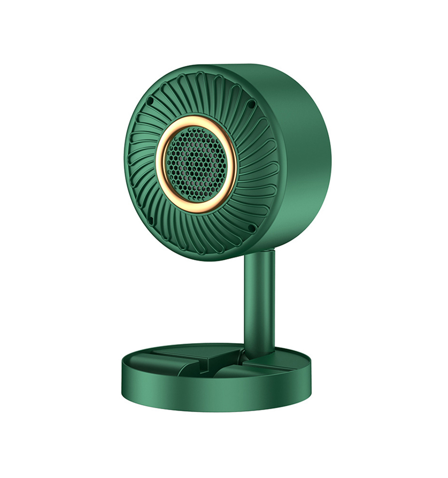 فن هیتر رومیزی کد 48603 1 فن هیتر رومیزی مدل 48603