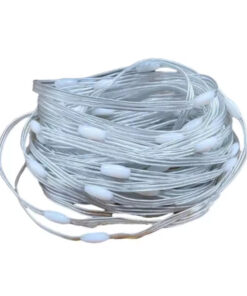 ریسه نوری LED هوشمند بلوتوثی 10 متری