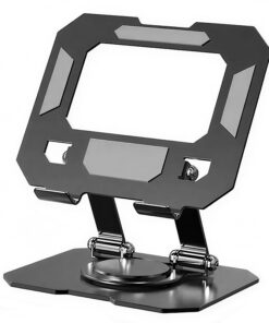 هولدر موبایل و تبلت تمام فلزی مدل Metal