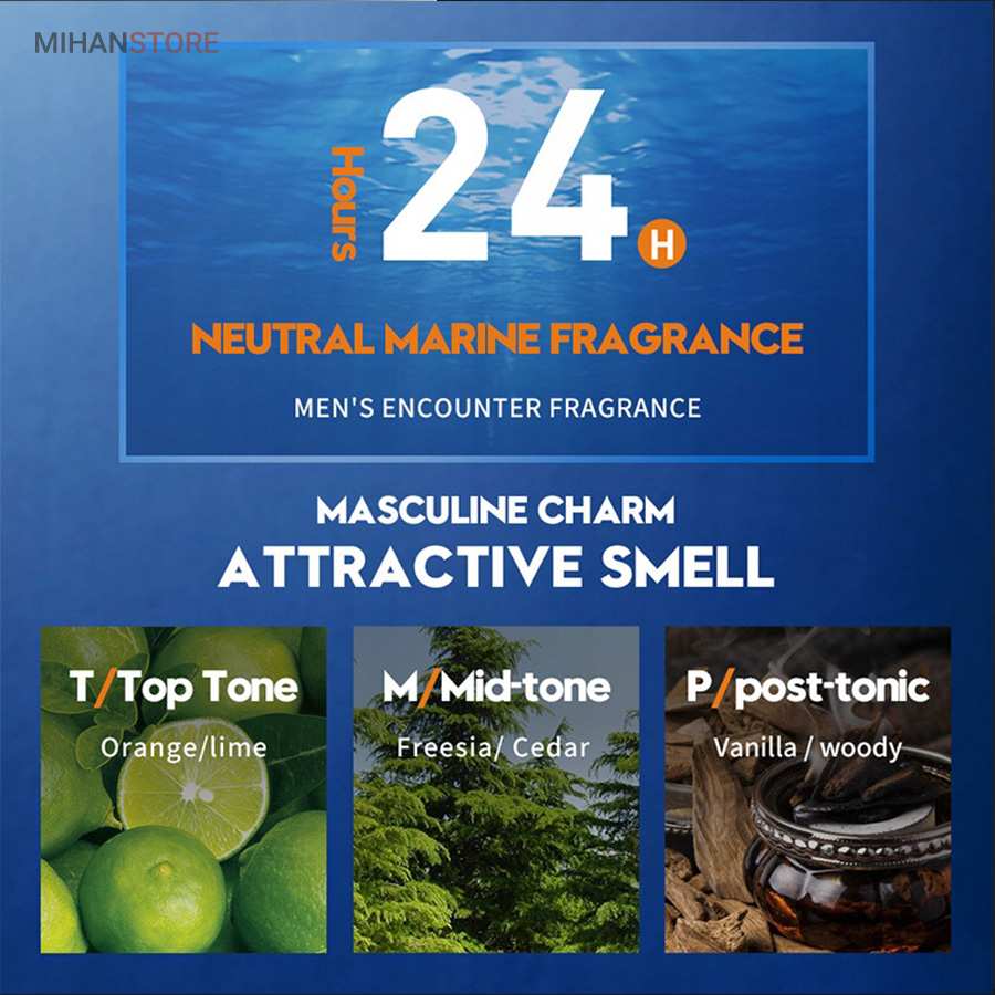 ژل مو برس دار SADOER کد 1871 8 6087551080207