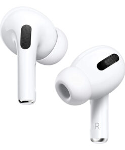 ایرپاد بلوتوثی طرح Airpods Pro مدل 45740 - 2