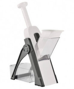 خردکن چندکاره ماندولین