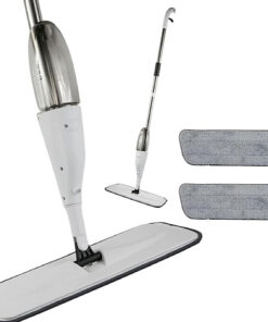 تی زمین شوی اسپری دار وارداتی