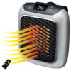 هیتر HANDY HEATER مدل 45614