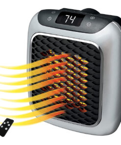 هیتر HANDY HEATER مدل 45614