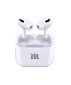 ایرپاد بلوتوثی Jbl مدل 48554