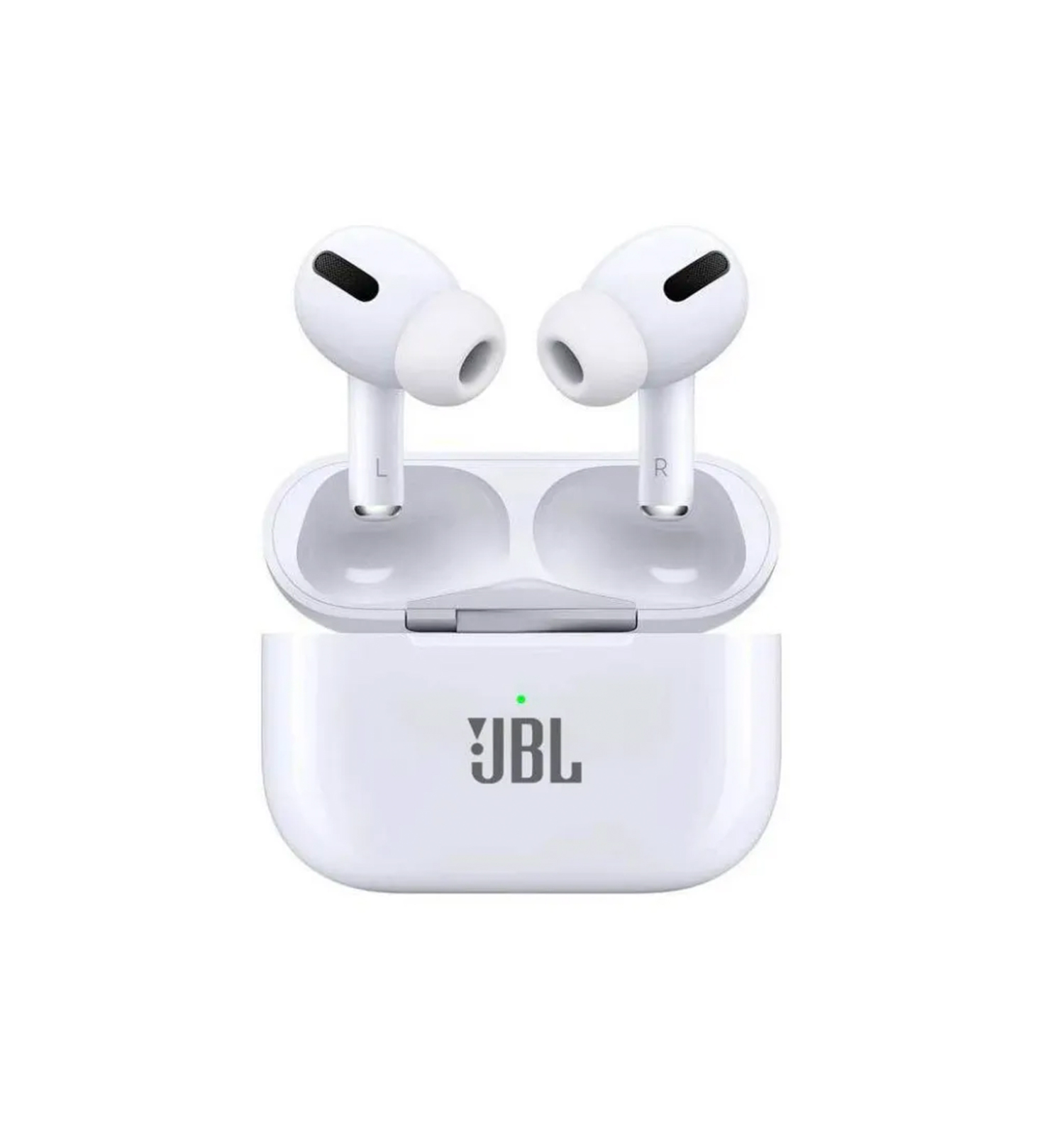 6b22c074 cc95 4117 a7a4 3d2d790d7f51