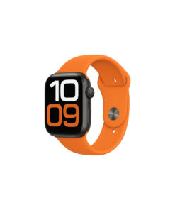 ساعت هوشمند KW27 Max مدل 48499