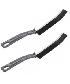 فرچه شستشوی باریک بسته 2 عددی