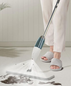 تی زمین شوی اسپری دار وارداتی