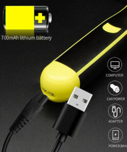 ماشین اصلاح ضد آب مدل 48527 - 7