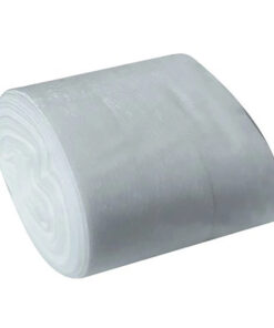 فیلتر چای ایچ مدل کیسه ای 4 بسته 60 عددی