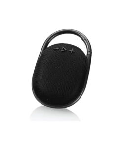 اسپیکر بلوتوثی قابل حمل مدل 48525