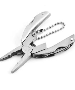 انبردست جاکلیدی همه فن حریف کد 604 14 انبردست جاکلیدی همه فن حریف