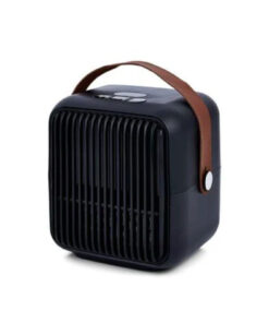 بخاری برقی طرح شومینه مدل 48560