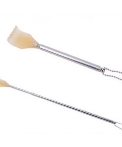 پشت خارون جمع شونده مسافرتی