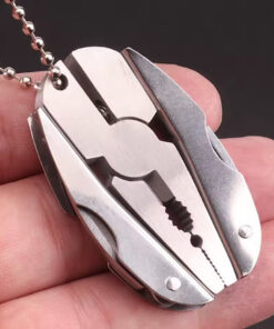 انبردست جاکلیدی همه فن حریف کد 604 10 انبردست جاکلیدی همه فن حریف