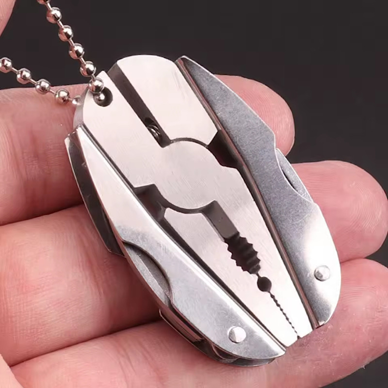 انبردست جاکلیدی همه فن حریف کد 604 3 انبردست جاکلیدی همه فن حریف