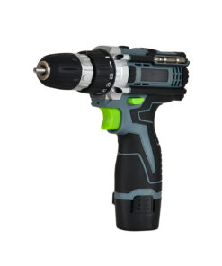 دریل شارژی مدل 48462