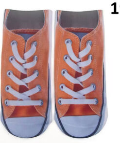 جوراب طرح کتانی آل استار کد 631 8 جوراب طرح کتانی آل استار