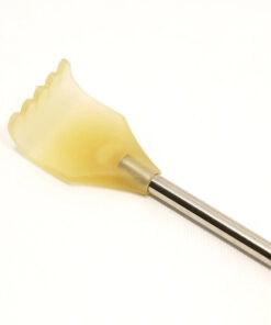 پشت خارون جمع شونده مسافرتی