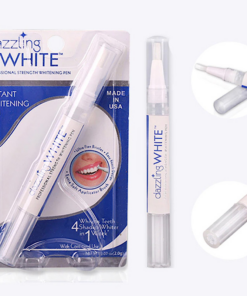 قلم سفید کننده دندان دازلینگ وایت